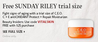 17-09-04-promo-vitalskin-us-d-slice.jpg