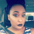 tierramalisha