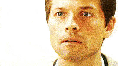 4c888-supernatural-misha-laughing.gif
