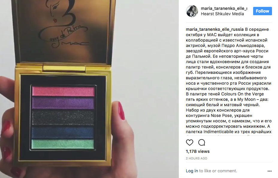 Screen Shot 2017-09-04 at 1.32.02 PM.png