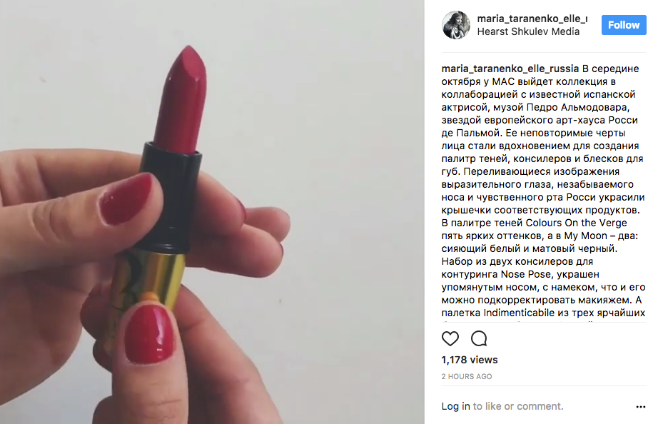 Screen Shot 2017-09-04 at 1.33.47 PM.png