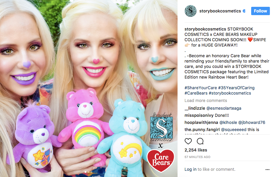 Screen Shot 2017-09-04 at 3.00.16 PM.png