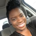 Misslovedr