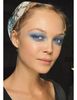 beauty_blue_rochas_322.jpg