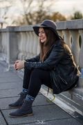 Hadassah01