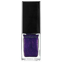 givenchy purple.jpg