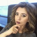 Drilona