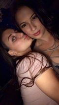 Brianna223