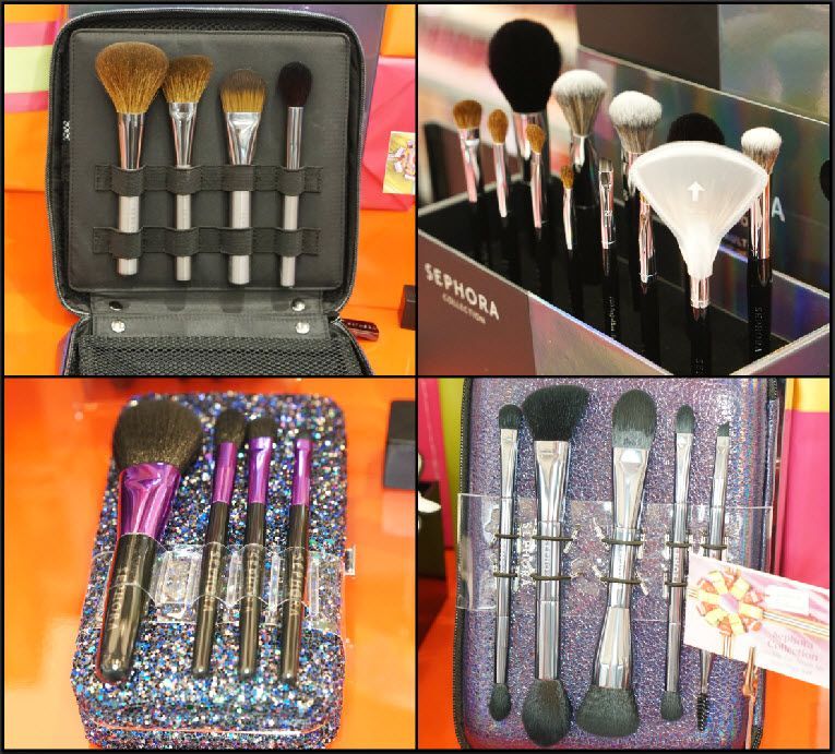 Sephora brushes.jpg
