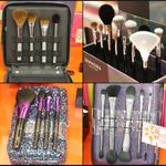 Sephora brushes.jpg