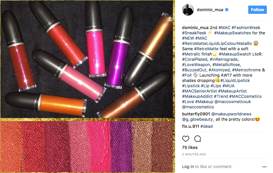 Screen Shot 2017-09-06 at 8.46.12 AM.png