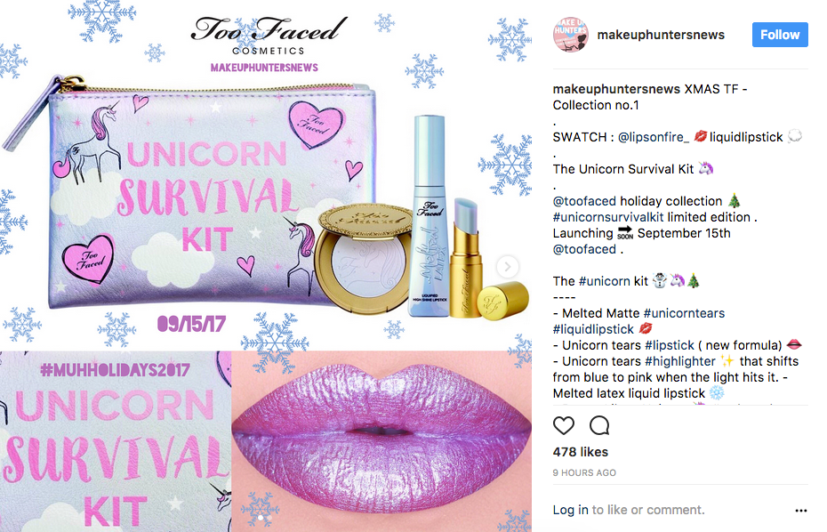 Screen Shot 2017-09-06 at 1.08.19 PM.png