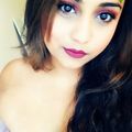 khushbup