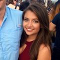 victoriakate17