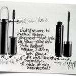 mascara 9.19.jpg