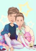 Reanna843