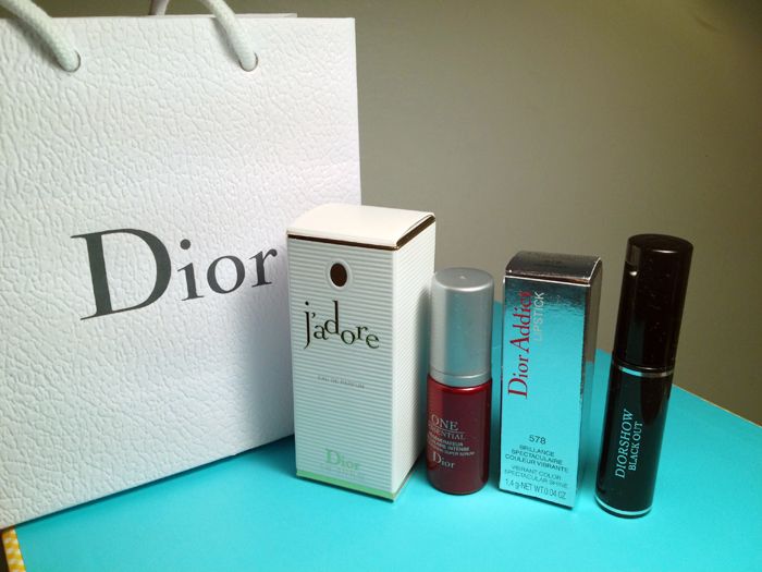 dior-100-point-gift.jpg