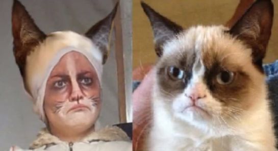 grumpy-cat-makeup.jpeg