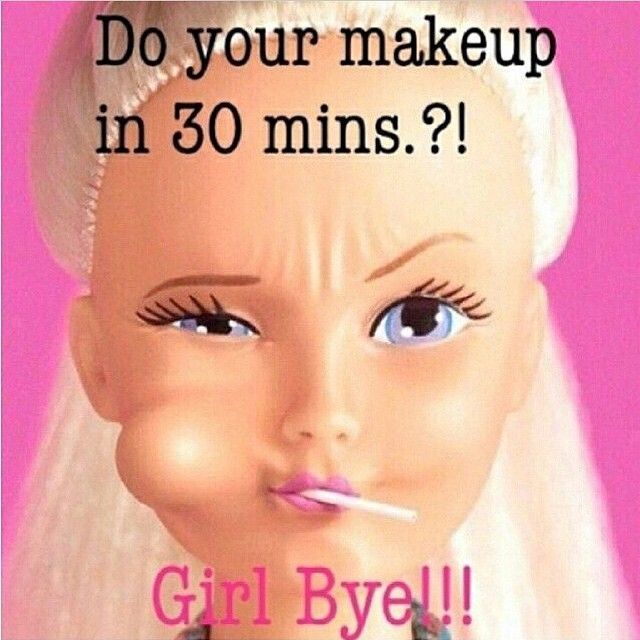 653b0dac830e1abb25de90e0578e0971--makeup-meme-funny-makeup