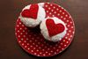 heart cupcake 1.jpg