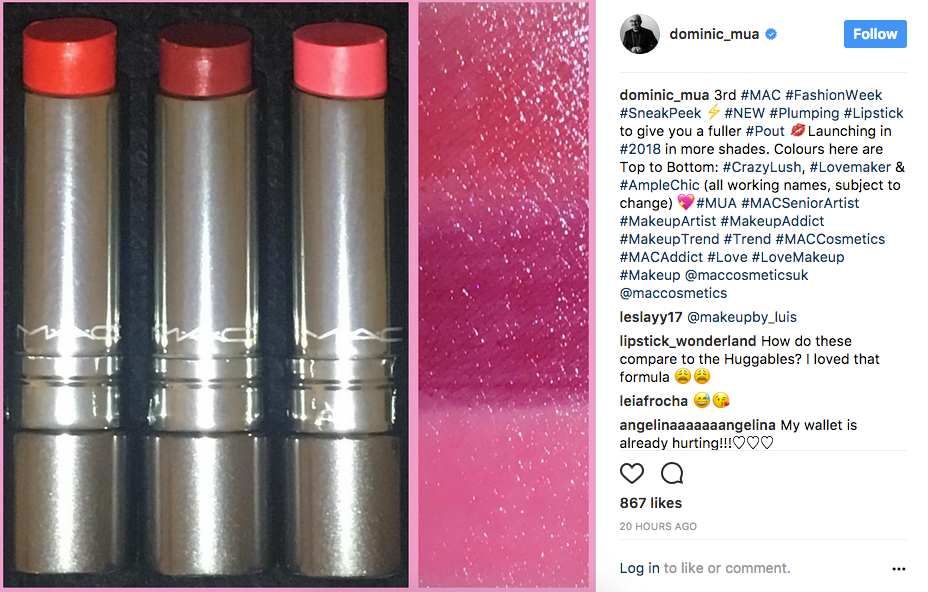 Screen Shot 2017-09-08 at 8.41.20 AM.png