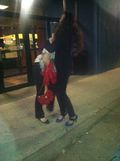 Narmeen1103