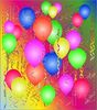 partty ballons 5.jpg