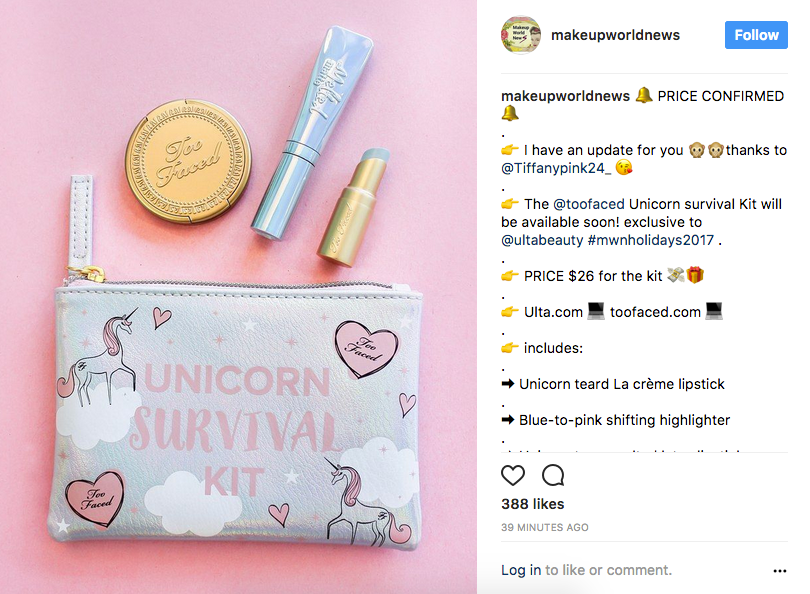 Screen Shot 2017-09-08 at 5.57.49 PM.png