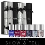 nailsinc 9.25.jpg