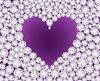 heart purple bling.jpg