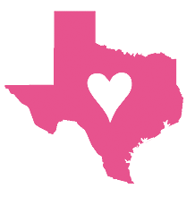 texas-heart.png