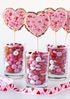 Heart cookies on a stick.jpg