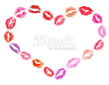 stock-photo-11819024-lipstick-kisses-heart.jpg