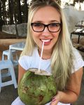 Rileyycampp
