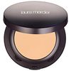 lm smooth finish foundation powder.jpg