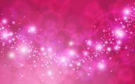 thesparkle