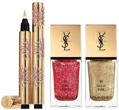 YSL-Dazzling-Lights-Holiday-2017-Collection-1.jpg