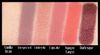 mug_eyeshadow_swatches_08_2.jpg