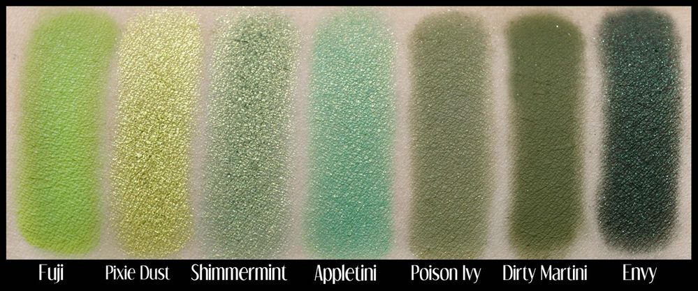 mug_eyeshadow_swatches_05_6.jpg