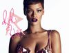 RiRi Hearts MAC Collection for Fall 2013.jpg