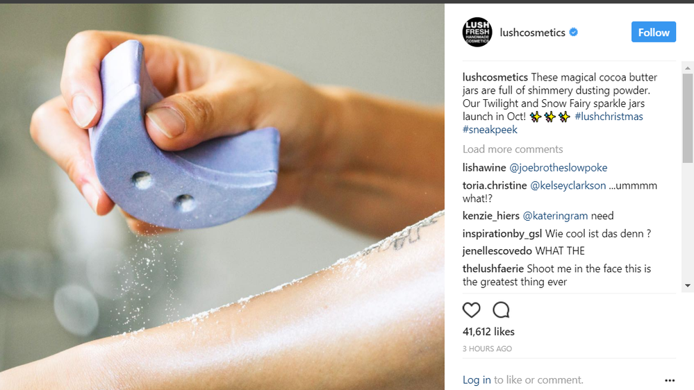 Twilight and Snow fairy jars - Copy.png