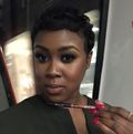 swillbeauty23