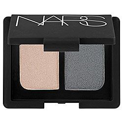 nars tzarine.jpg