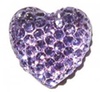 heart purple bling2.jpg