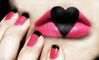 heart-lipstick-make-makeup-mouth-nails-Favim_com-57613_large.jpg