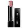 Bobbi Brown Creamy Lipcolor in Pale Mauve.jpg