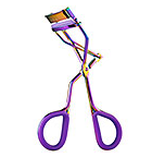 Snip20131003_11.png