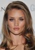 Rosie+Huntington+Whiteley+Creative+Hair+Tools+Hair+Tips.jpg