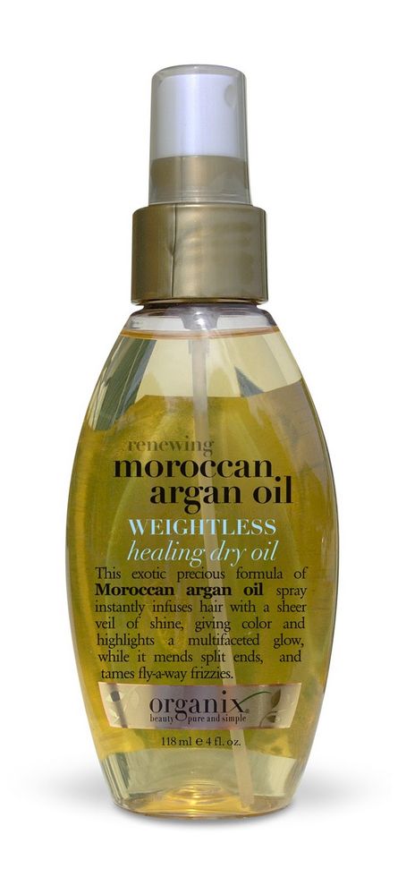 renewing-moroccan-argan-oil-weightless-healing-oil.jpg