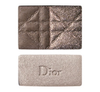 Dior 3 colour in Smoky Brown.png